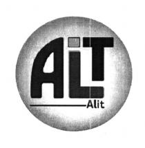 alit, alt