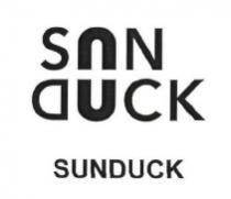sun duck, sun, duck, sunduck, nu