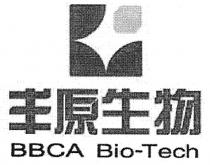bbca bio-tech, bbca, bio, tech, ввса, віо