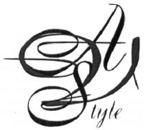 avs, style