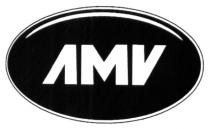 лмv, amv, лмв, лmv