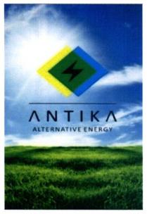 antika, alternative energy, alternative, energy, z, s