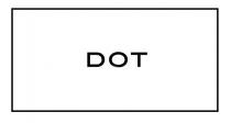 dot, дот