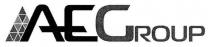 aegroup, ae, group, aeg