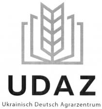 udaz, ukrainisch deutsch agrarzentrum, ukrainisch, deutsch, agrarzentrum