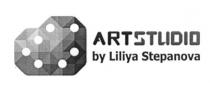 artstudio by liliya stepanova, artstudio, by, liliya, stepanova