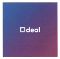 deal, odeal
