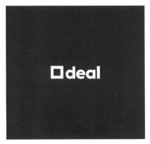 deal, odeal