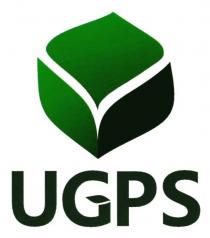 ugps