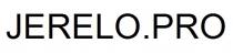 jerelo.pro, jerelo, pro