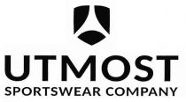 utmost sportswear company, utmost, sportswear, company