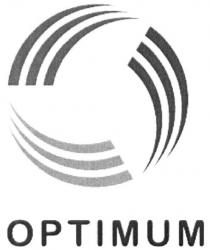 optimum