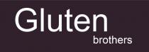 gluten brothers, gluten, brothers