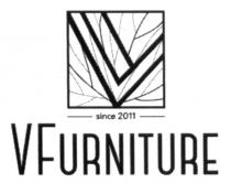 vfurniture, furniture, vf, v, f, since 2011, since, 2011