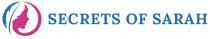 secrets of sarah, secrets, sarah