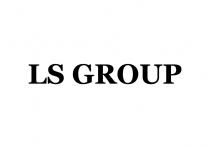 ls group, ls, group