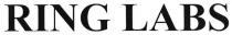 ring labs, ring, labs