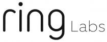ring labs, ring, labs