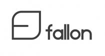 fallon, fj