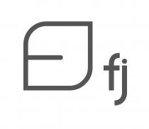 fj
