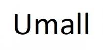 umall
