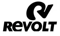 rv, revolt