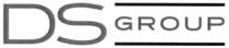 ds group, ds, group