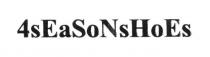 4seasonshoes, seasonshoes, 4