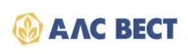 алс вест, алс, вест