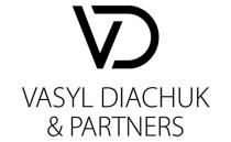 vasyl diachuk&partners, vasyl, diachuk, partners, &, vd