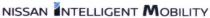 nissan intelligent mobility, nissan, intelligent, mobility