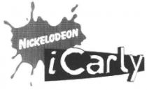 nickelodeon icarly, nickelodeon, icarly, carly