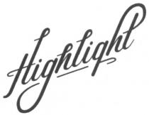 highlight