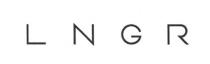 lngr, l n g r