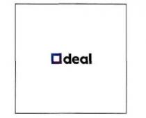 deal, odeal