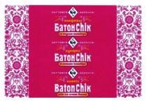 sweets, batonchik, zhytomyr lasoshchi, zhytomyr, lasoshchi, with ice-crema flavour, ice, crema, flavour, батонchik, цукерки, конфеты, зі смаком пломбіра, смаком, пломбіра, со вкусом пломбира, вкусом, пломбира