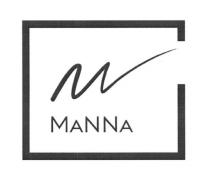 manna, m, м, nv