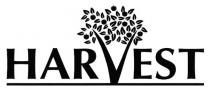 harvest