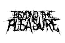 beyond the pleasure, beyond, pleasure