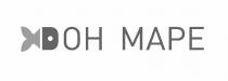 doh mape, doh, mape, дон маре, дон, маре