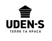 uden-s, uden, s, тепло та краса, тепло, краса