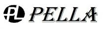 pella, pl