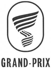 grand-prix, grand, prix, s