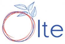 olte, lte, o, о