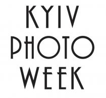 kyiv photo week, kyiv, photo, week