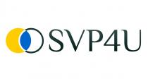 svp4u, svp, 4u, 4, u, svpu, osvp4u