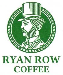 ryan row coffee, ryan, row, coffee