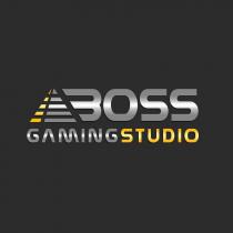 boss gaming studio, boss, gaming, studio, 3oss, 3, oss