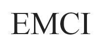 емсі, emci