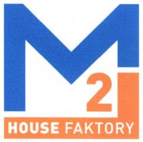 m2, m, 2, house faktory, house, faktory, м2, м